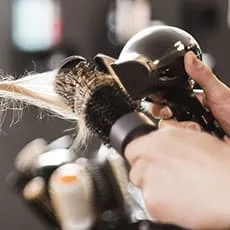 Follow @namesalon on Instagram - 世界杯