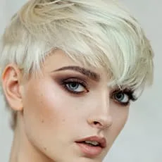 Follow @namesalon on Instagram - 世界杯