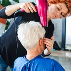 Follow @namesalon on Instagram - 世界杯