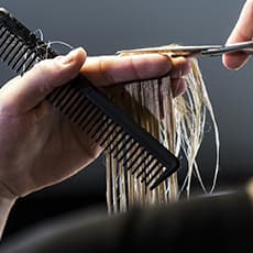 Follow @namesalon on Instagram - 世界杯